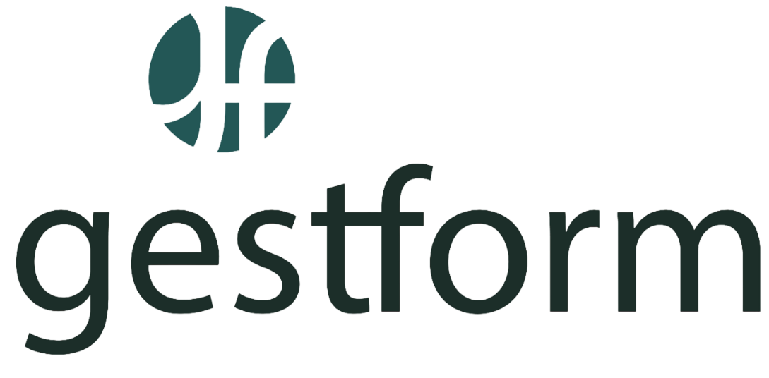 Logo-BASE-01-Photoroom (1)